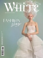 White Sposa
